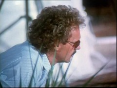 GLI INDIMENTICABILI - MILLY LA DEPRAVATA •01