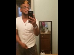 Do You Show, Grow, or Both?