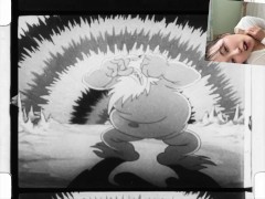 【無修正？！】ずぶ濡れオナニー！手でアソコを隠しながらオナニーしたけど少しケシがはいっちゃった… - Screenshot 16 of 16 - ずぶ濡れ