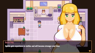 Free Hentai Gwen Lol Porn Videos, page 41 from Thumbzilla