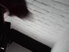 Banana - Screenshot 1 of 16 - Cum