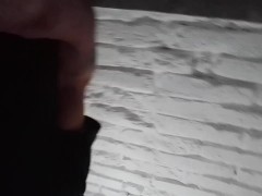Banana - Screenshot 16 of 16 - Masturbate