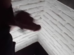 Banana - Screenshot 2 of 16 - Masturbate