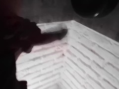 Banana - Screenshot 7 of 16 - Cum