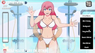 Free Luka Kamel Porn Videos from Thumbzilla