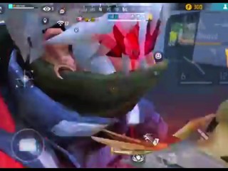 Новое игровое видео и наслаждайтесь