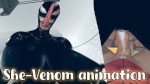 Playlist Thumb 128858672-2