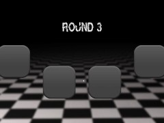 Shattered minds beginning - Screenshot 1 of 16 - Game