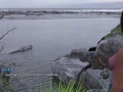 Shattered minds beginning - Screenshot 10 of 16 - Shattered