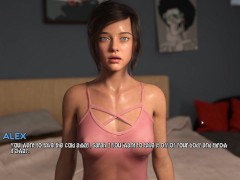 Shattered minds beginning - Screenshot 13 of 16 - Game