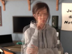 Shattered minds beginning - Screenshot 16 of 16 - Shattered