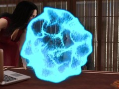 Shattered minds beginning - Screenshot 3 of 16 - Game