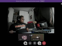 DIY Keyboard Repair With BBC Tech Support (ASMR) - Screenshot 1 of 16 - Big Ass