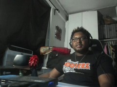 DIY Keyboard Repair With BBC Tech Support (ASMR) - Screenshot 15 of 16 - Joi