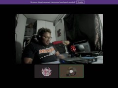 DIY Keyboard Repair With BBC Tech Support (ASMR) - Screenshot 5 of 16 - Joi