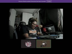 DIY Keyboard Repair With BBC Tech Support (ASMR) - Screenshot 6 of 16 - Big Ass