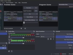 DIY Keyboard Repair With BBC Tech Support (ASMR) - Screenshot 8 of 16 - Thick