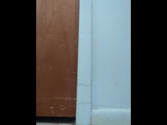 Removed from O/F! They don't like my bodily fluids!