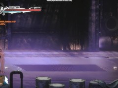 ALL ALIEN MONSTERS SEX ANIMATIONS - PURE ONYX