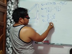 Trigonometría: Razones Trigonométricas - Ejercicio 1