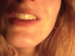 Video For Deep Relaxation 16/16