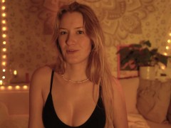 Video For Deep Relaxation 2/16