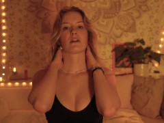 Video For Deep Relaxation 9/16