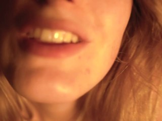 Video for Deep Relaxation
