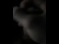 myself and pleasure - Screenshot 10 of 16 - Masturbation