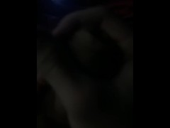 myself and pleasure - Screenshot 2 of 16 - Amateur