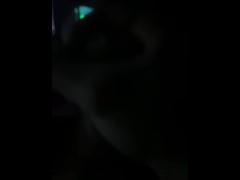 myself and pleasure - Screenshot 5 of 16 - Masturbation