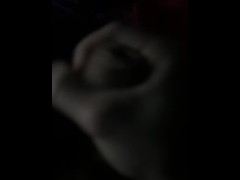 myself and pleasure - Screenshot 8 of 16 - Pov
