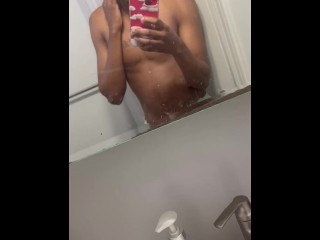 Это то, что я упаковываю