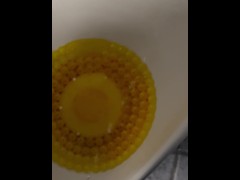 Can’t Hold Pee At Bar - Dane Coxx