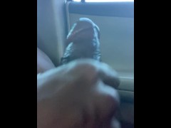 Swing  BlaxxHammer 8/16