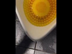 Pub Piss - Dane Coxx