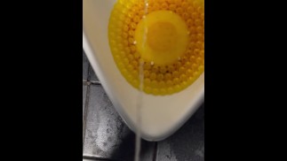 Pub Piss - Dane Coxx