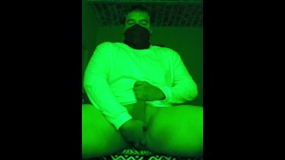 Greenlintern