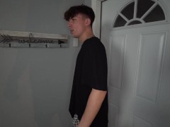 saudi Barbienjd gets fucked by stepson/ السعوديه باربي نجد مع  - Screenshot 6 of 16 - سكس باربي نجد