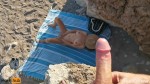 Playlist Thumb 74889072-1