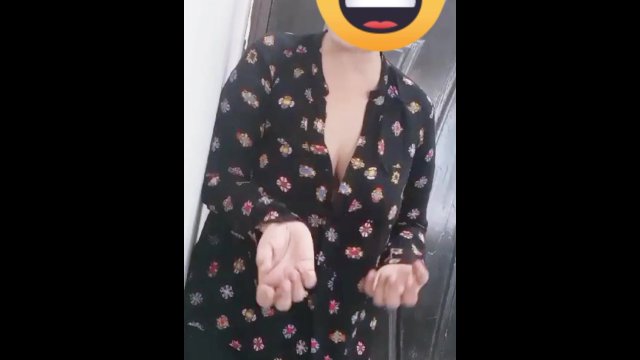 desi horny Stepsister orgasm cuckold hard  fucked orgasm sex