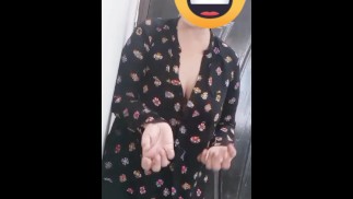 desi horny Stepsister orgasm cuckold hard  fucked orgasm sex