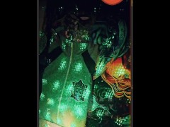 اولین تیزر رسمی از مجموعه های سریال ماری‌ کوساما و شوگان - Screenshot 10 of 16 - Series