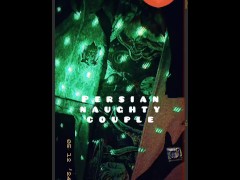 اولین تیزر رسمی از مجموعه های سریال ماری‌ کوساما و شوگان - Screenshot 11 of 16 - Real Couple Homemade