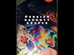 اولین تیزر رسمی از مجموعه های سریال ماری‌ کوساما و شوگان