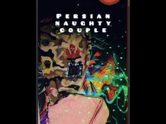 اولین تیزر رسمی از مجموعه های سریال ماری‌ کوساما و شوگان - Screenshot 13 of 16 - Homemade