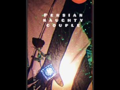 اولین تیزر رسمی از مجموعه های سریال ماری‌ کوساما و شوگان - Screenshot 14 of 16 - Amateur Couple