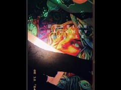 اولین تیزر رسمی از مجموعه های سریال ماری‌ کوساما و شوگان - Screenshot 15 of 16 - Series