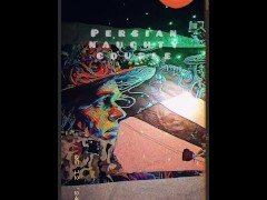 اولین تیزر رسمی از مجموعه های سریال ماری‌ کوساما و شوگان - Screenshot 2 of 16 - Real Homemade