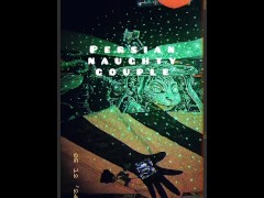 اولین تیزر رسمی از مجموعه های سریال ماری‌ کوساما و شوگان - Screenshot 3 of 16 - Homemade